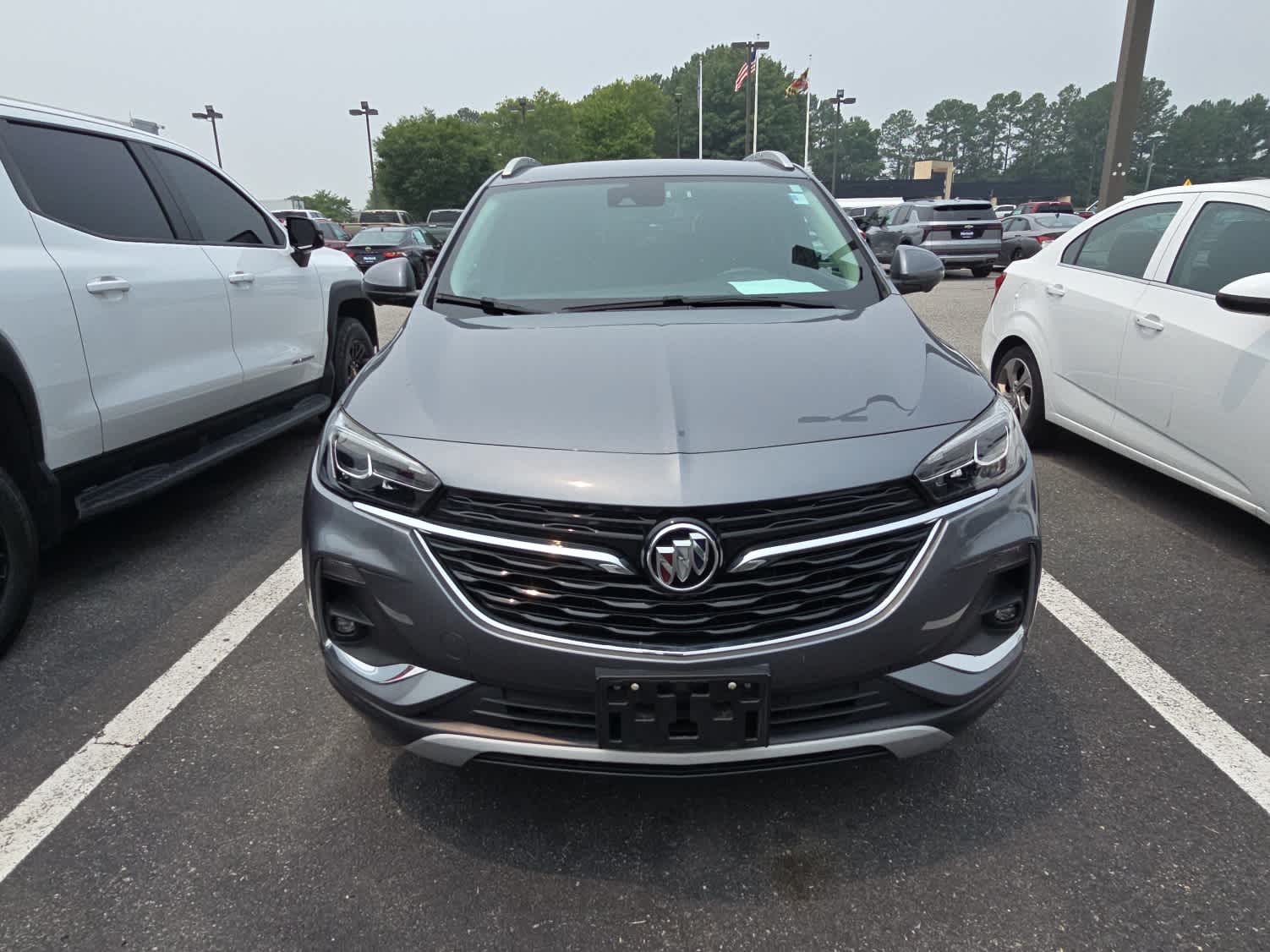 buick encore gx 2020 KL4MMFSL3LB126162 image buick encore gx 2020 KL4MMFSL3LB126162 image